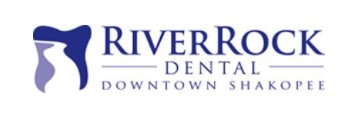 River Rock Dental